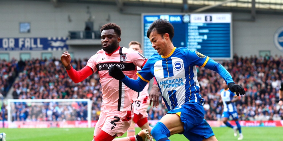 Scommesse League Two, quote e pronostico di Mansfield-Grimsby