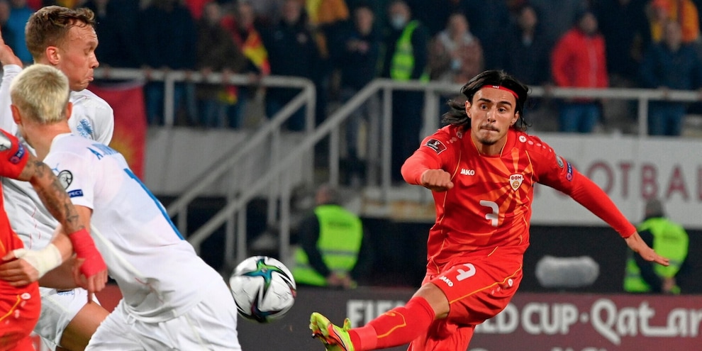 Qualificazioni Euro 2024, il pronostico di Macedonia-Malta