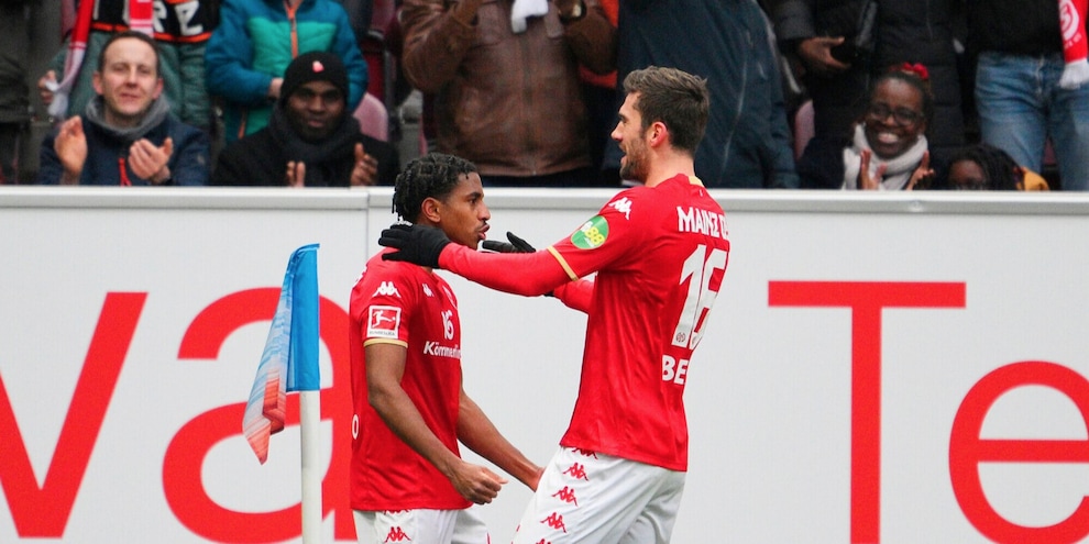 Bulgaria-Montenegro: quote, statistiche e pronostico