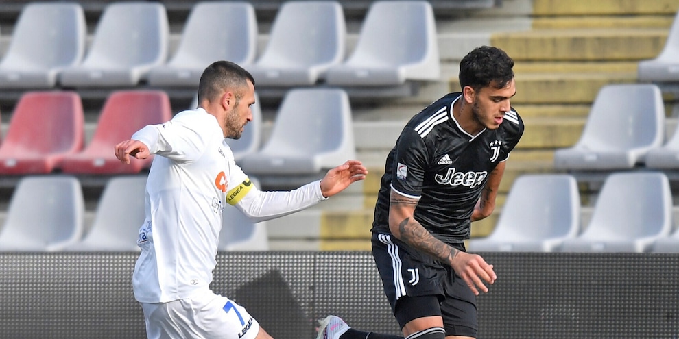 Pronostici Serie C, Renate-Padova: scontro diretto per i playoff