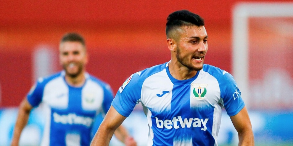 LaLiga2, pronostico e statistiche di Malaga-Leganes