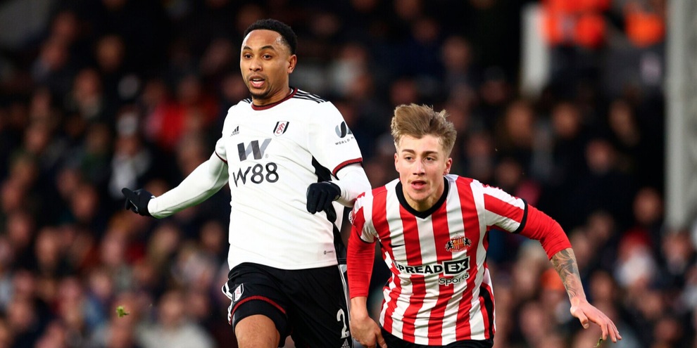 Championship: ecco il pronostico di Burnley-Sunderland