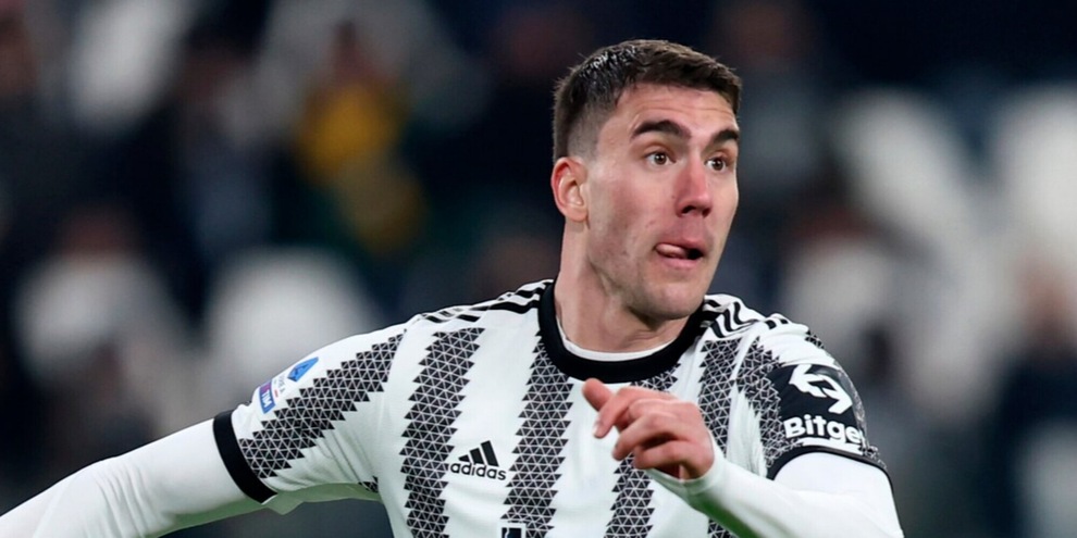 Juventus-Verona: quote, pronostico e statistiche