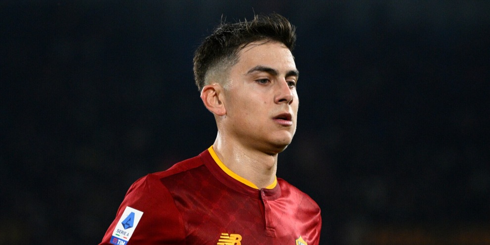 Scommesse Serie A, ecco il pronostico di Roma-Sampdoria