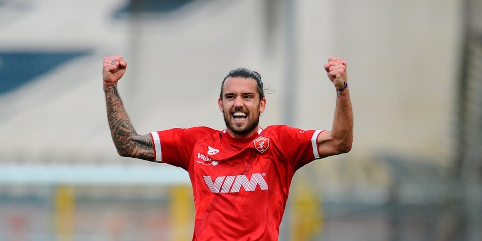 Perugia-Reggina, il pronostico del recupero di Serie B