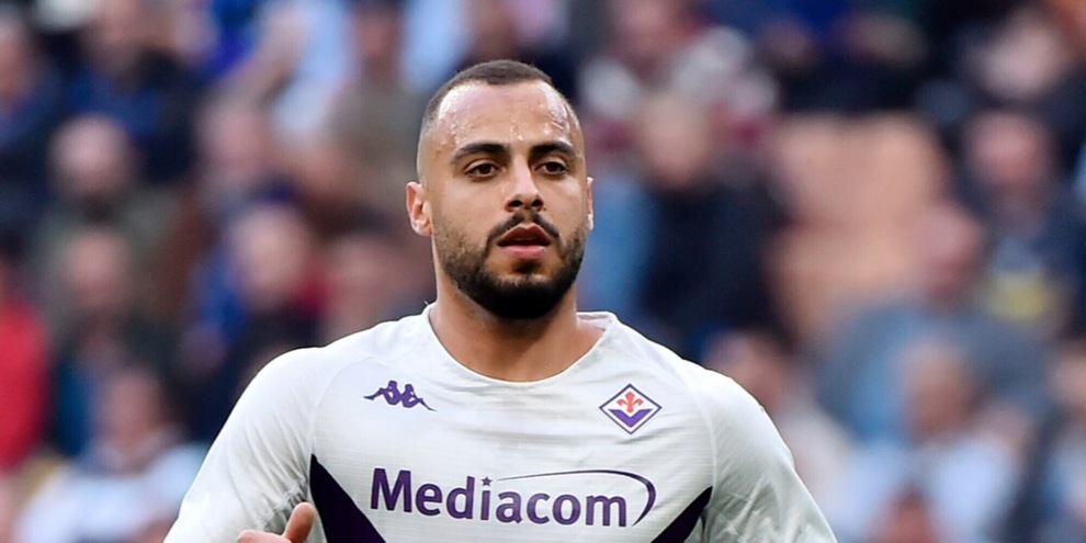 Cremonese-Fiorentina, le quote sorridono ai viola