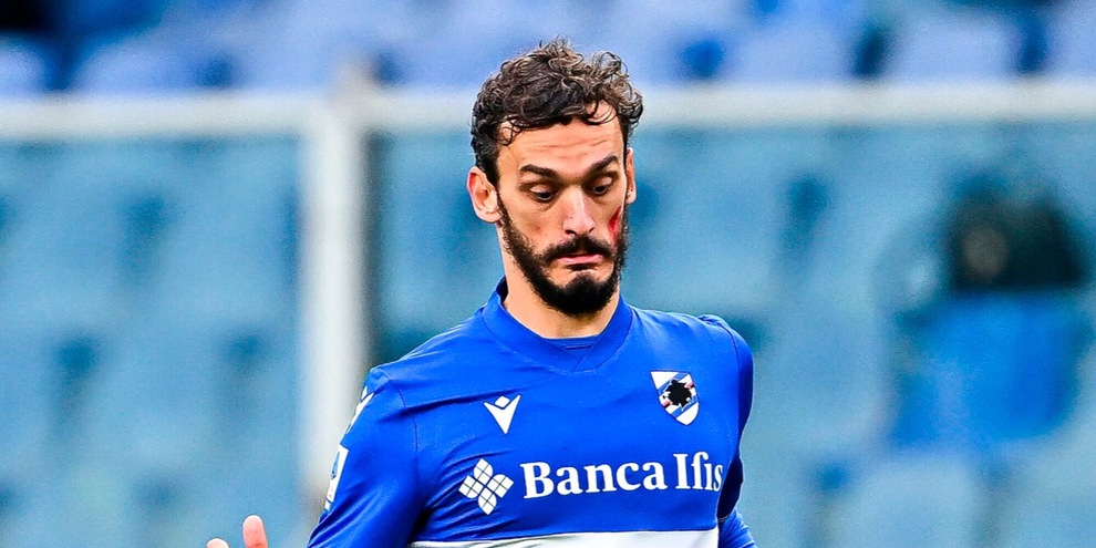 Diretta Sampdoria-Cremonese ore 16.30: dove vederla in tv, in streaming e formazioni ufficiali