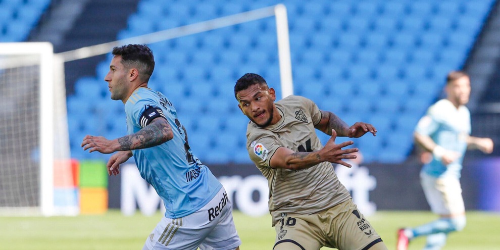 Pronostico Almeria-Valencia: ok il Multigol Casa 1-2 Pronostico Almeria-Valencia: ok il Multigol Casa 1-2