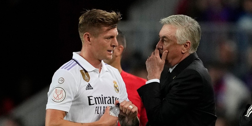 Scommesse Champions League, il pronostico di Real Madrid-Chelsea