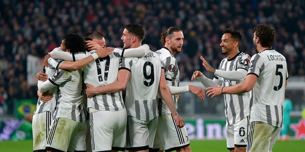 Juve-Sporting Lisbona, migliori quote e pronostico