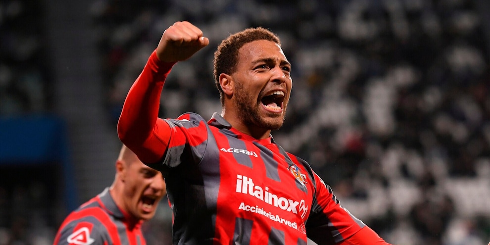 Scommesse Serie A, ecco il pronostico di Cremonese-Empoli