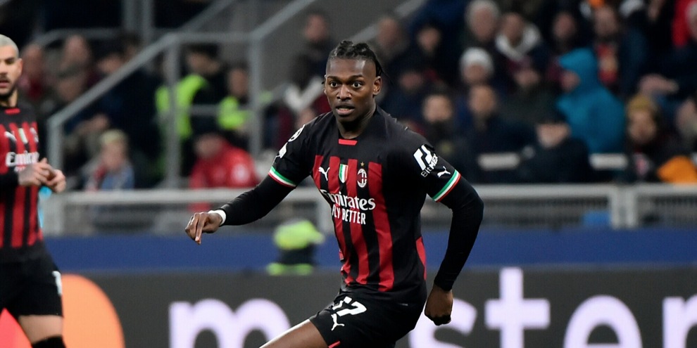 Bologna-Milan: quote, pronostico e statistiche