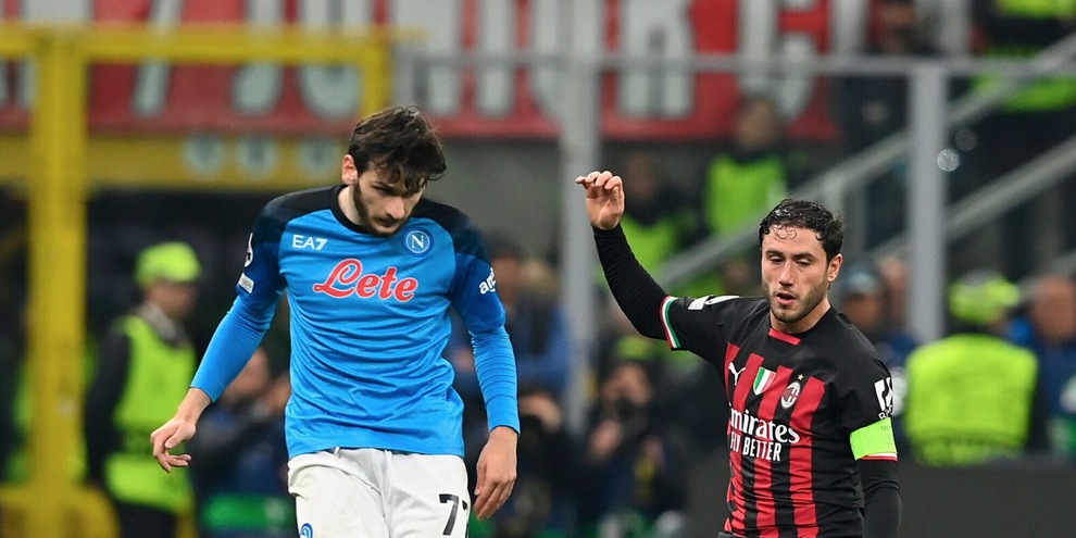 Pronostico Napoli-Verona: quote ok per i partenopei