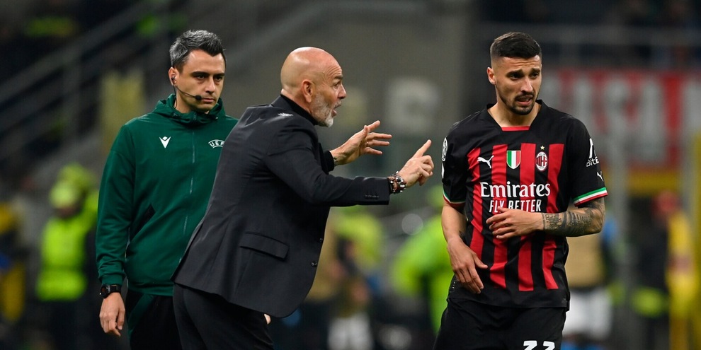 Milan, il turnover pesante può rivelarsi controproducente