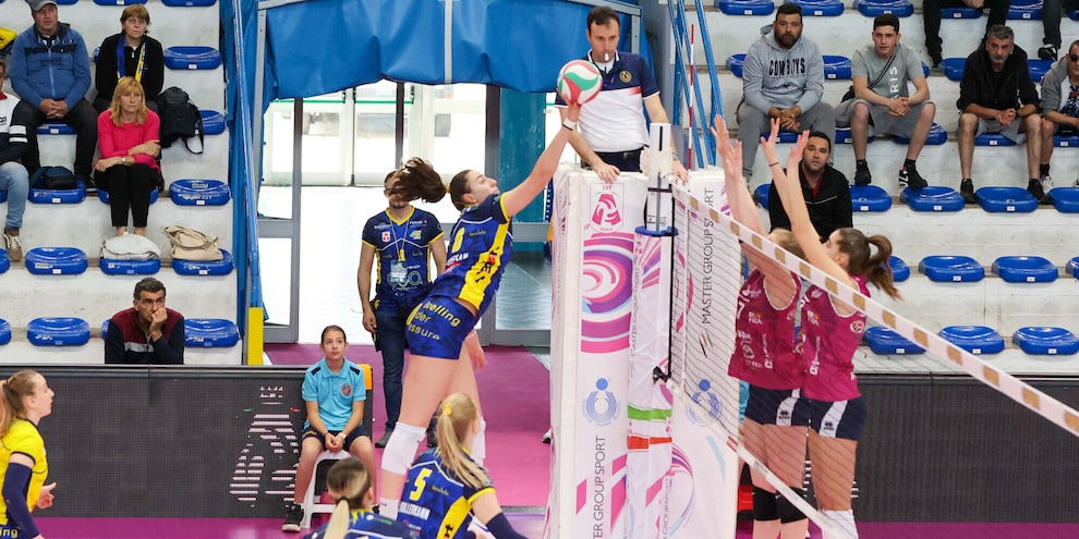 Cremona contro Marsala ipoteca la salvezza