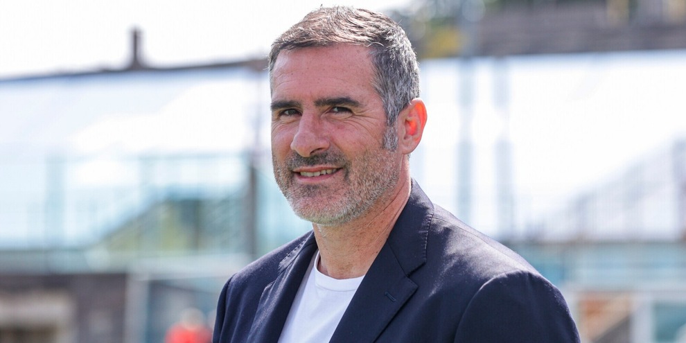 Ternana-Pisa, fra salvezza e playoff