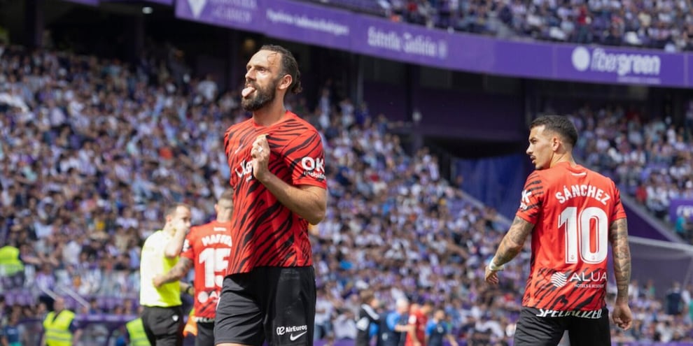 Pronostico Celta-Maiorca: quote per le scommesse e statistiche