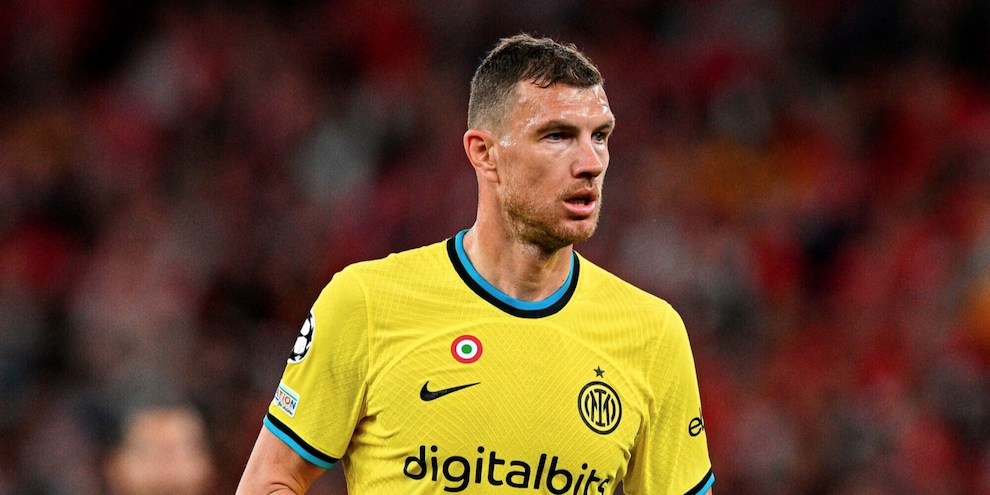 Champions League, ecco il pronostico e le quote di Inter-Benfica
