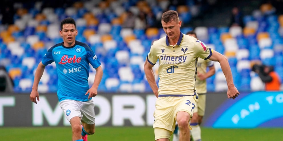 Scommesse Serie A, ecco il pronostico di Verona-Bologna