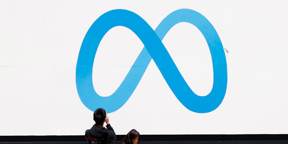 Meta e le canzoni italiane su Facebook e Instagram: la decisione