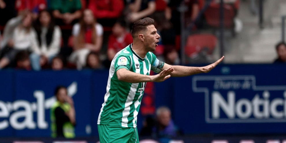 Pronostico Betis-Real Sociedad, statistiche e precedenti