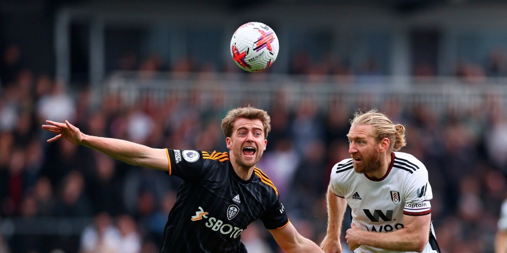 Leeds-Leicester, le quote e le statistiche del match