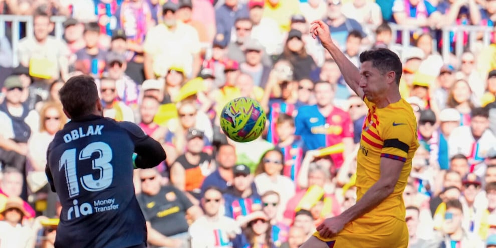 Liga, pronostico Rayo-Barcellona: ecco la quota del segno 2