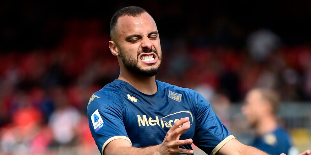 Coppa Italia, Fiorentina-Cremonese: quote e pronostico del match