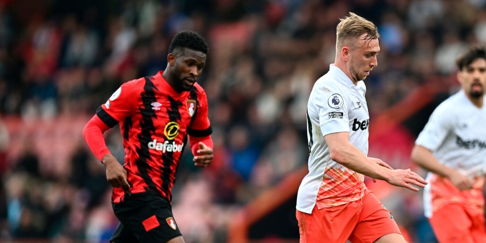 Southampton-Bournemouth, ecco il pronostico del match