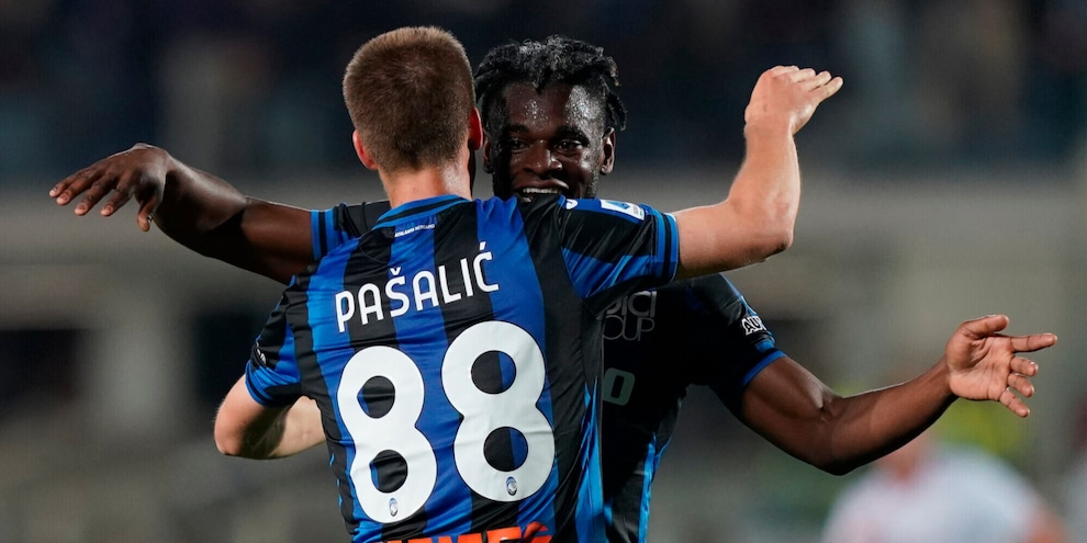 Atalanta, Zapata al fantacalcio? Un motivo in più per puntare su di lui