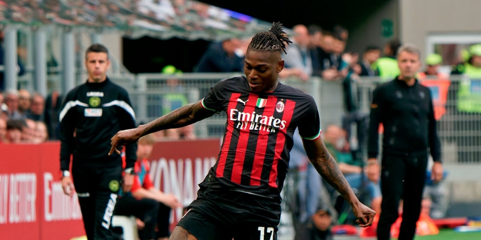 Roma-Milan, ecco il computo degli Under/Over 2,5