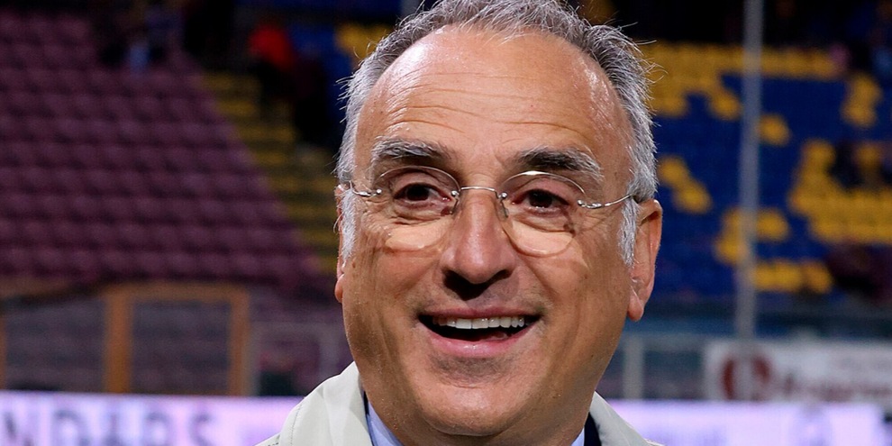 Reggina: processo anticipato al 4 maggio