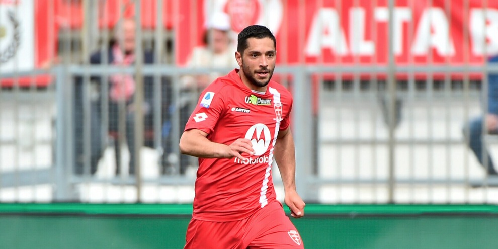 Serie A, Monza-Roma: statistiche, curiosità e pronostico