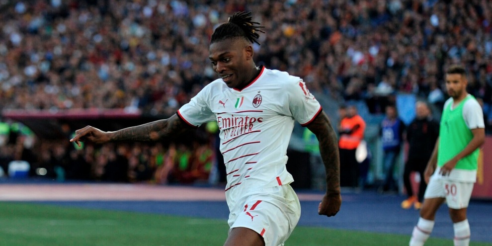 Pronostici Serie A, Milan-Cremonese: rossoneri favoriti