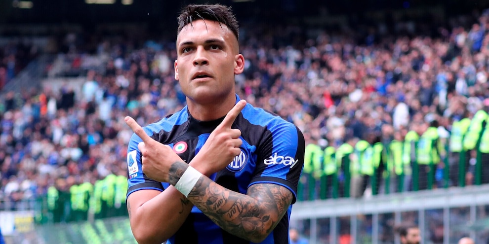 Diretta Verona-Inter ore 21: dove vederla in tv, in streaming e formazioni ufficiali