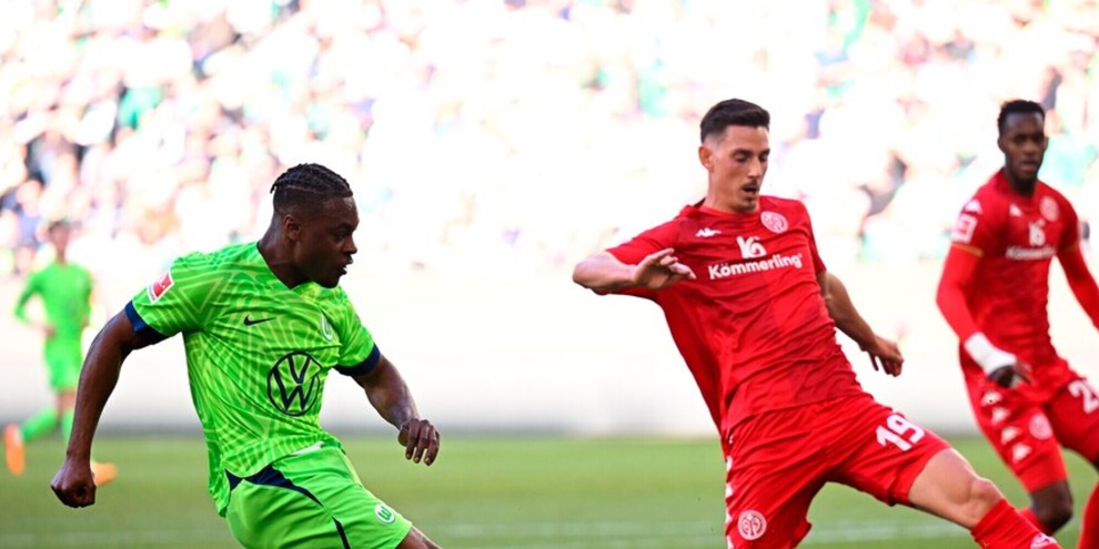 Pronostico Mainz-Schalke, le quote e le statistiche dell'incontro