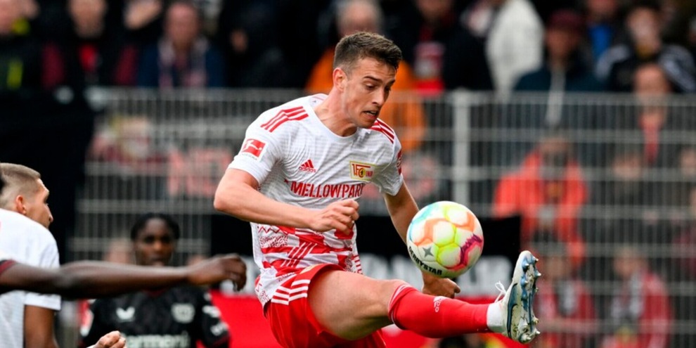 Leverkusen-Colonia, quote e pronostico sono per le "Aspirine"