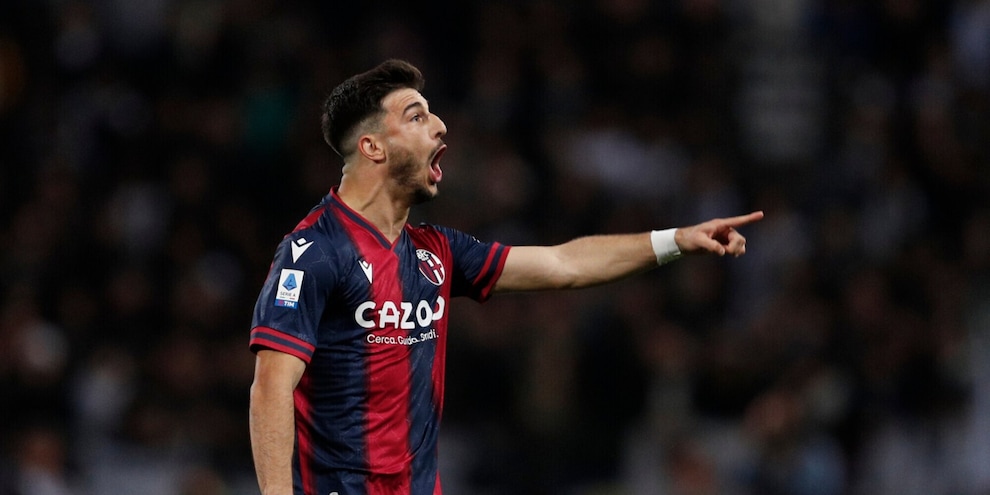 Pronostico Sassuolo-Bologna, derby all'insegna dell'equilibrio