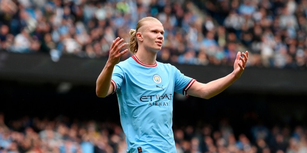 Real Madrid-Manchester City, il pronostico della semifinale di Champions