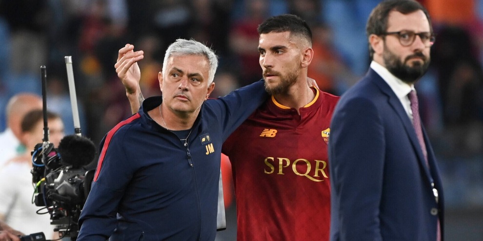 Pronostico Roma-Bayer Leverkusen: a 3 un gol di Abraham