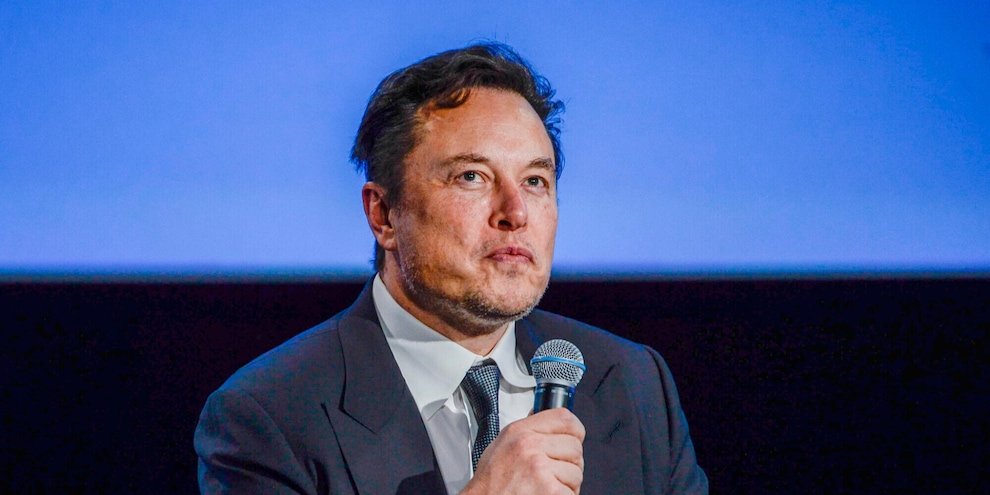 F1, la proposta di Elon Musk è virale: “Gare tra auto elettriche e termiche”