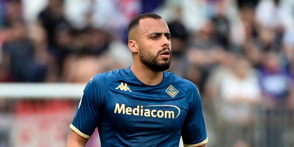 Fiorentina-Basilea, le statistiche e il pronostico del match