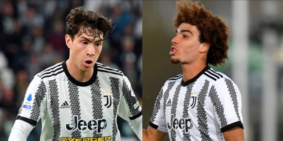 Juve Next Gen, speciale Nazionali: otto bianconeri convocati