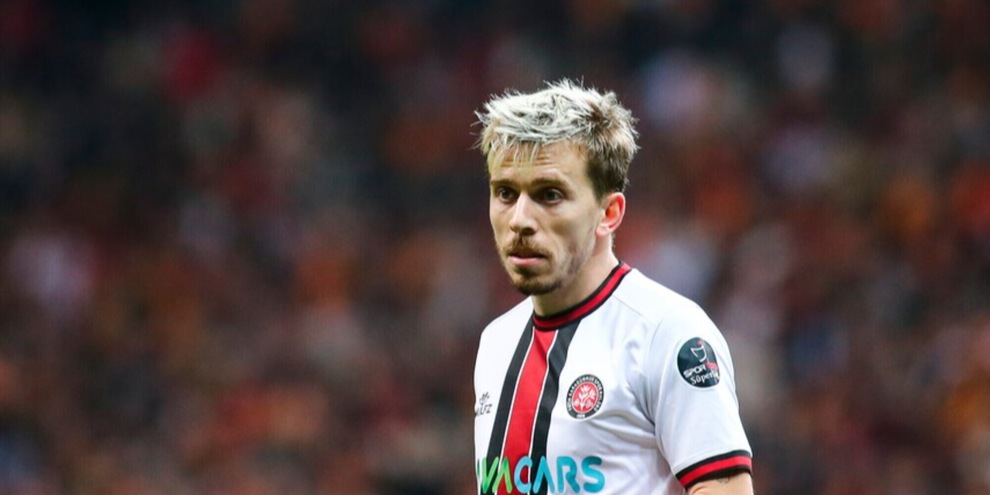 Super Lig, statistiche e pronostico di Karagumruk-Adana Demirspor