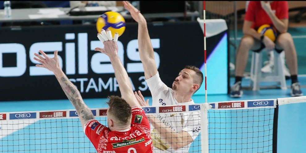 Giacomo Raffaelli da Siena a Taranto