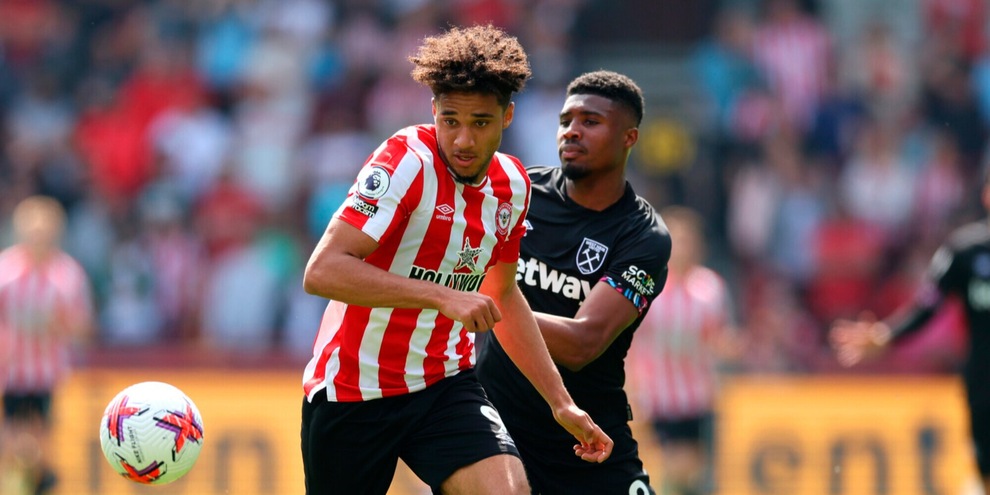 Pronostico Az Alkmaar-West Ham, le statistiche dell'incontro