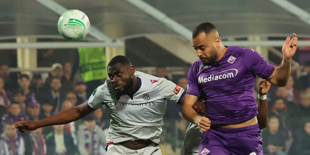 Diretta Basilea-Fiorentina ore 21: dove vederla in tv, in streaming e formazioni ufficiali