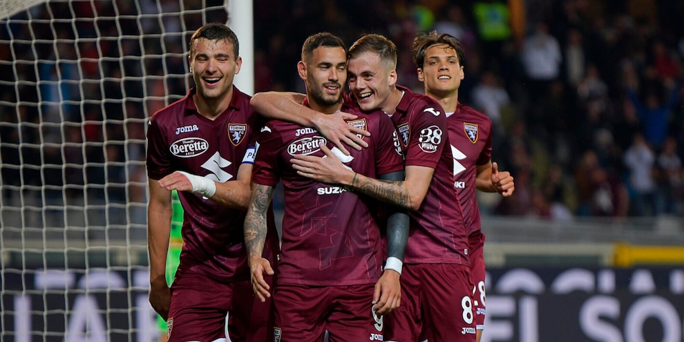 E se il Toro si ritrovasse in Europa League? Le combinazioni