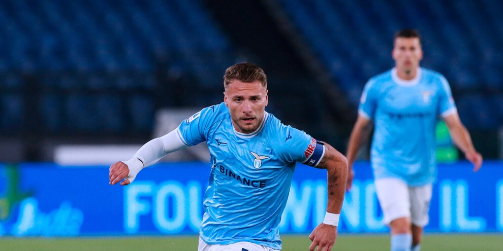 Serie A, ecco il pronostico di Udinese-Lazio