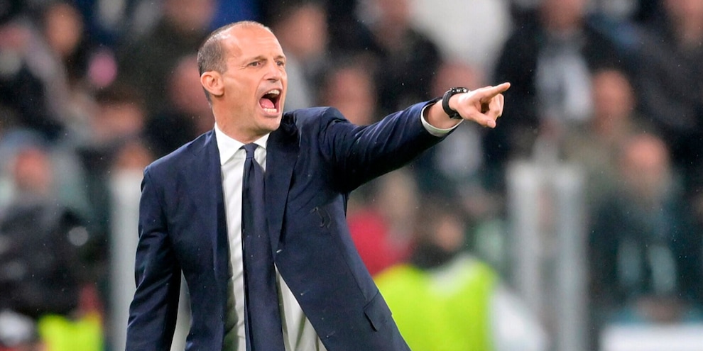 Empoli-Juve, i convocati di Allegri: ci sono Sersanti, Riccio e Barbieri